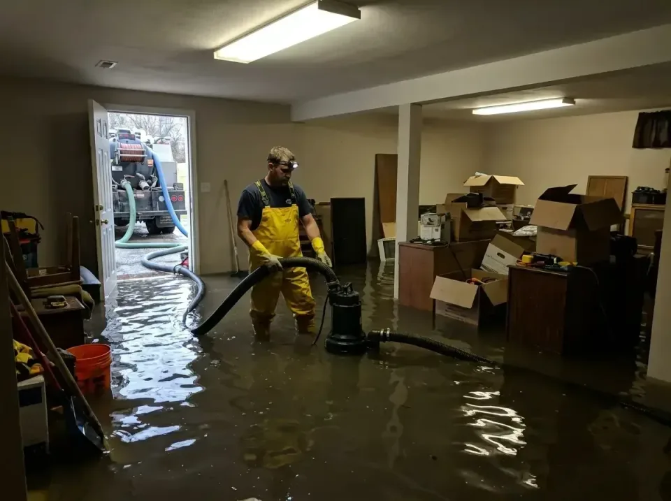 basement-burst-pipe-flooding-a-001 — frequently asked questions, 24-Hour Water Damage Restoration Services in Harrison, OH